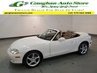 Mazda MX-5 Miata