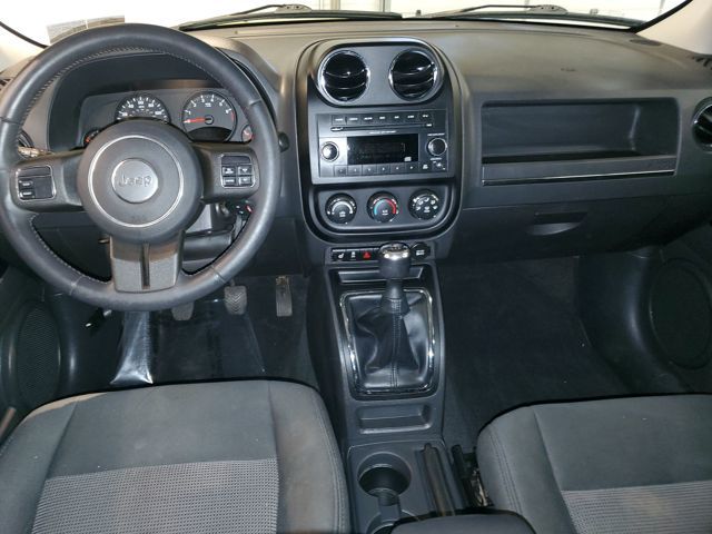 View 13