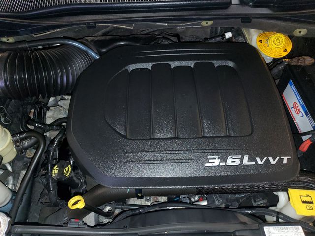 View 27
