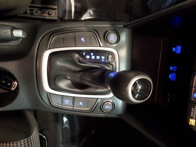 View 25