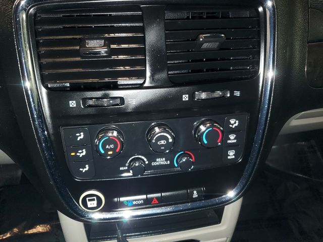 View 22