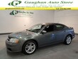  Dodge Avenger