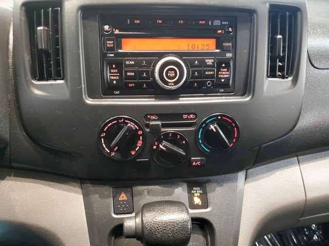View 20