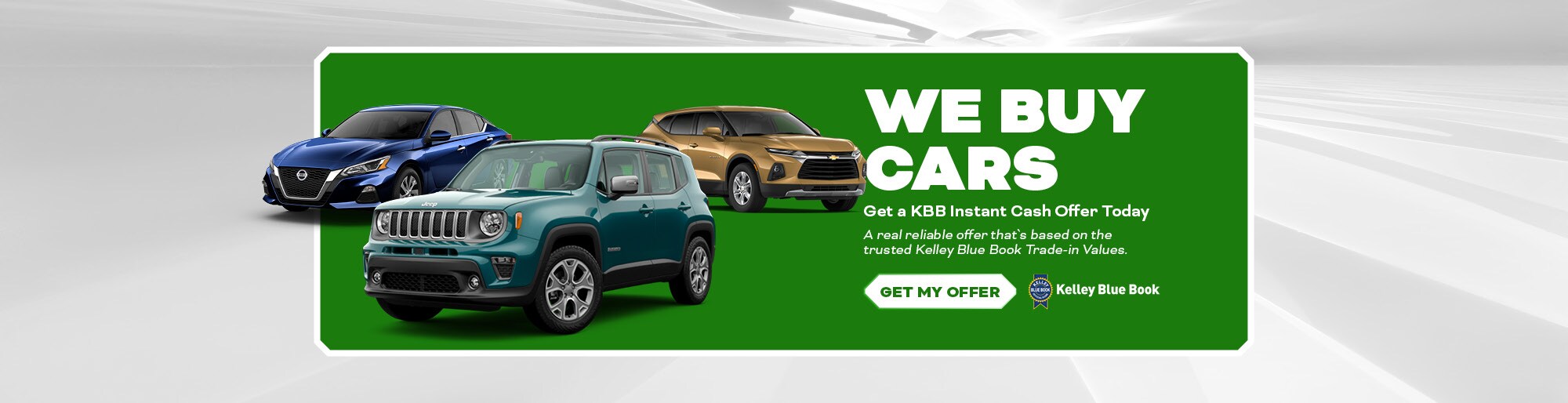 Used Chevrolet, Jeep, Ford, Honda and Toyota dealership in Taylor and