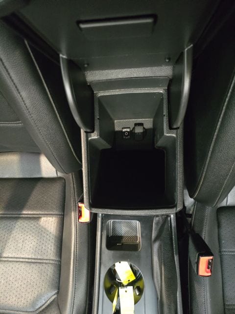 View 26