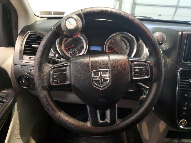 View 18