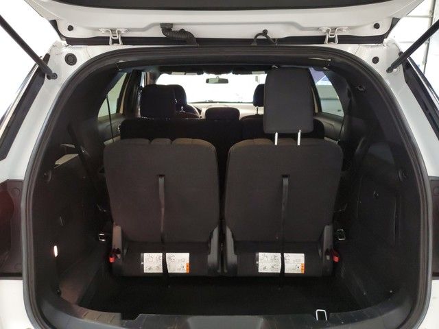 View 24