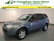 Saturn VUE