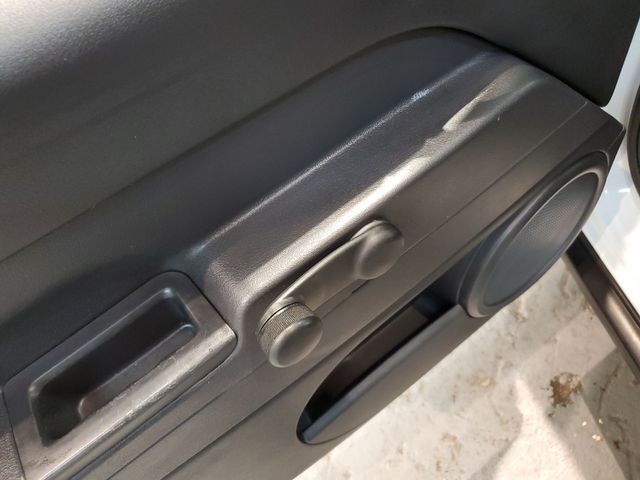 2017 Jeep Compass Sport SE - Photo 13