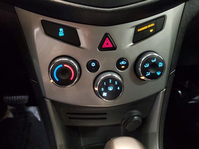 View 19