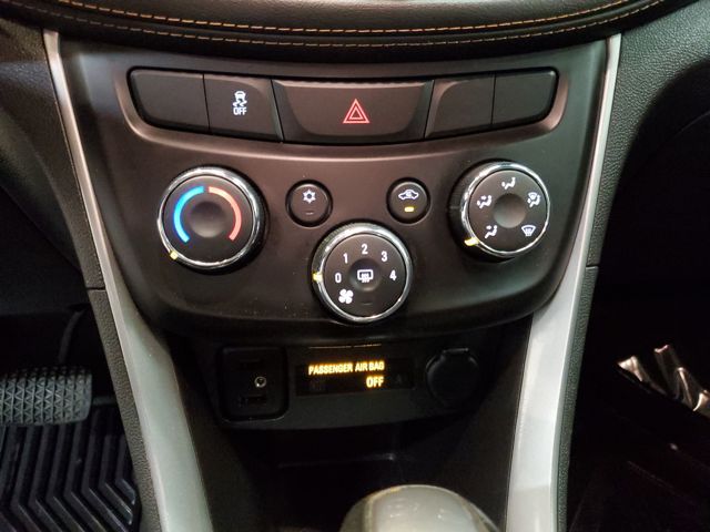 View 19