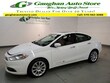 Dodge Dart
