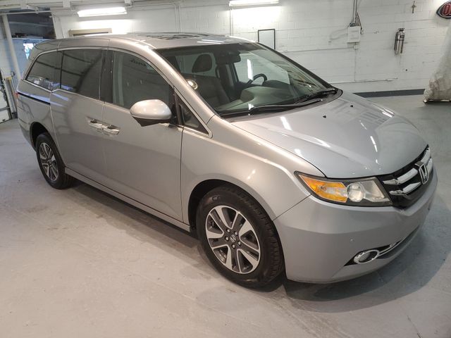 Photo 7