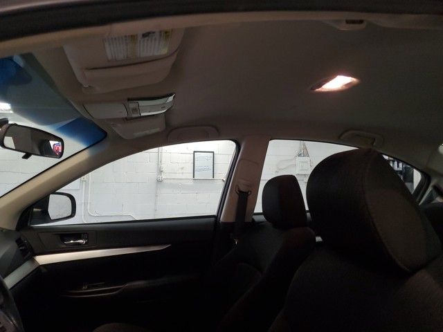 View 22