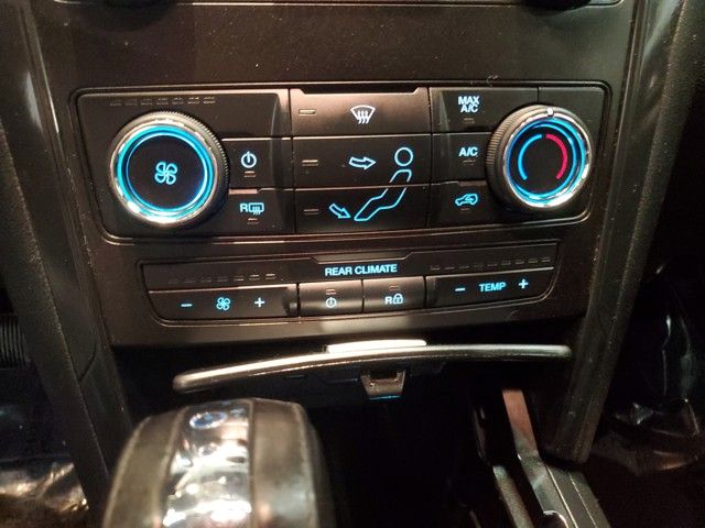 View 19
