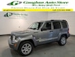 Jeep Liberty