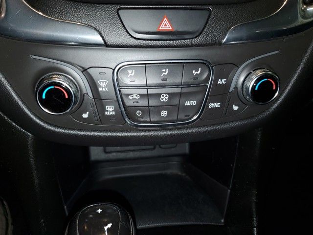 View 19