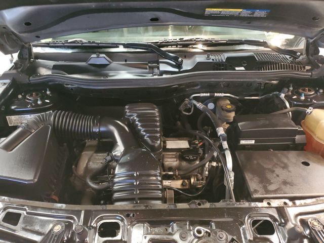 View 23