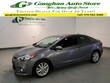 Kia Forte Koup