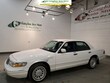  Mercury Grand Marquis