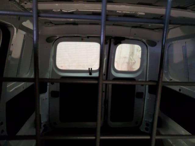 View 23