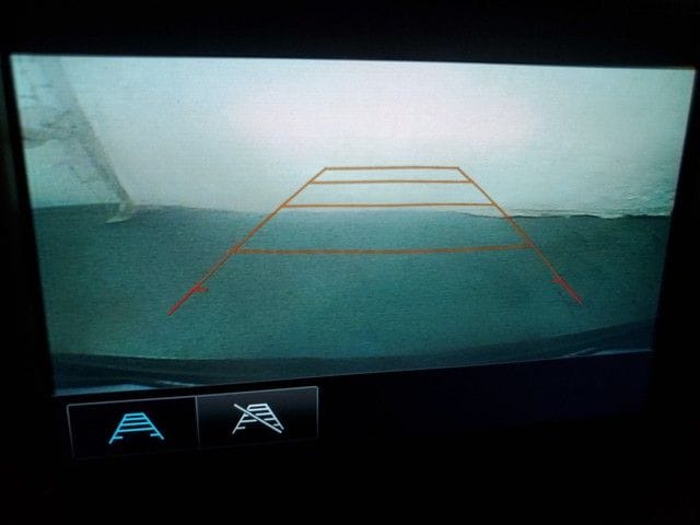 View 21