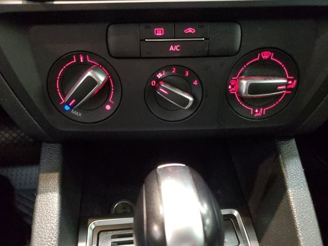 View 19