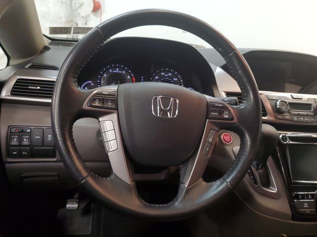 Photo 14