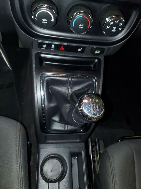 View 25
