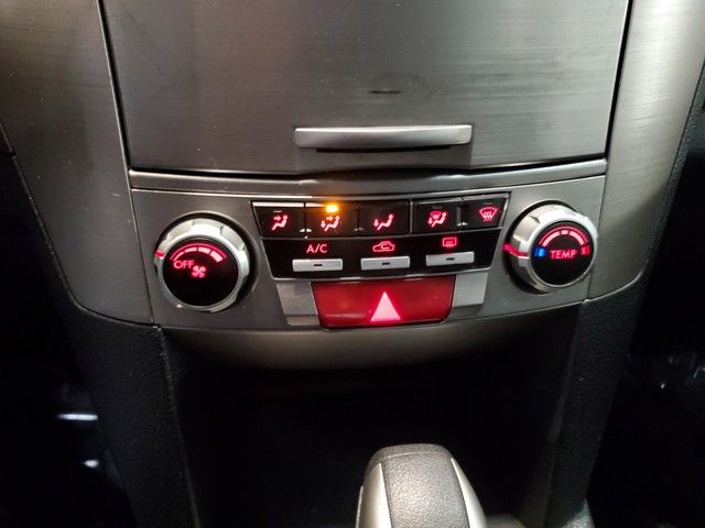View 19