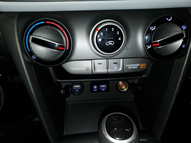 View 18