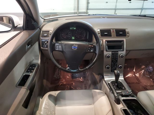 View 14