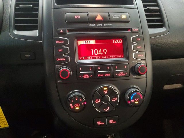 View 18