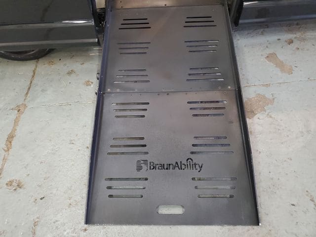 View 10