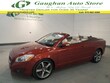  Volvo C70