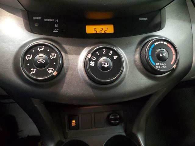 View 19