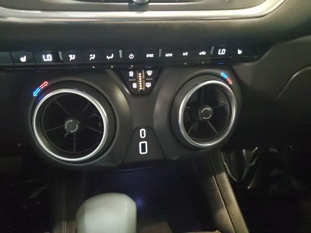 View 21