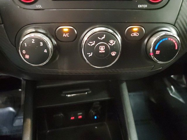 View 19