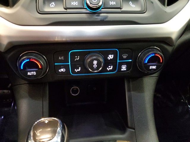 View 19