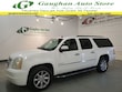  GMC Yukon XL 1500