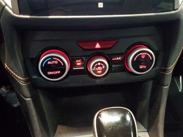 View 19