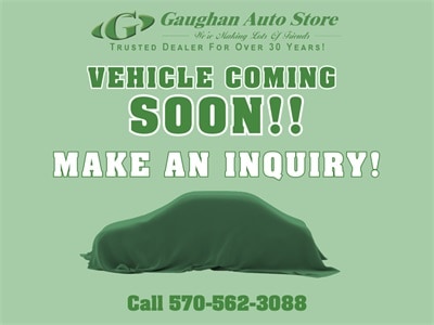 2010 Ford Focus SEL's photo