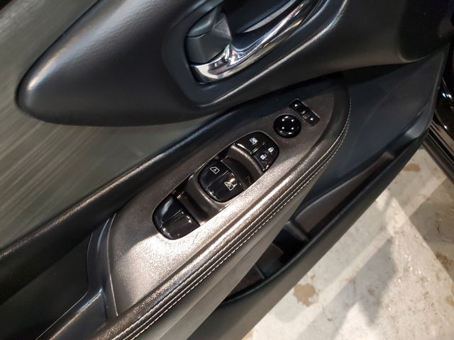 2018 Nissan Murano S - Photo 12