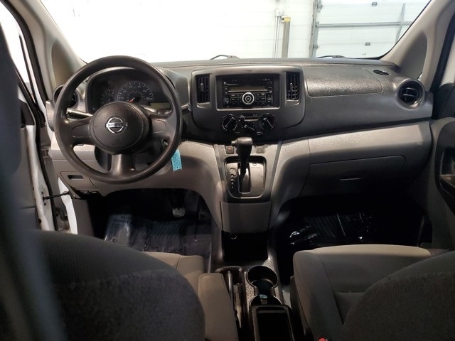 View 15