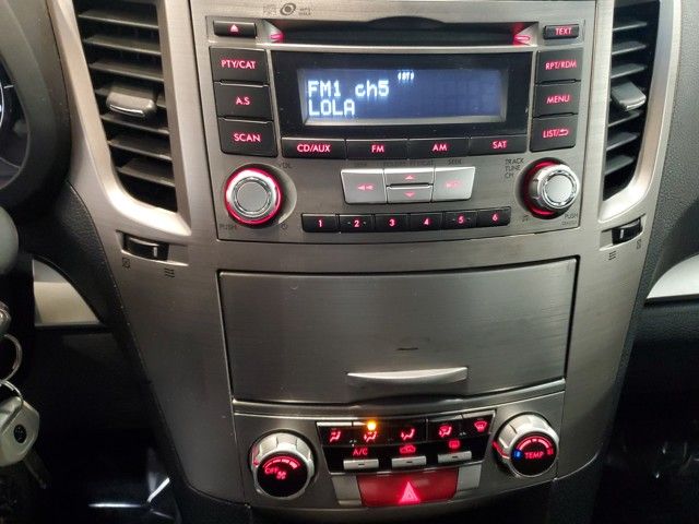 View 18