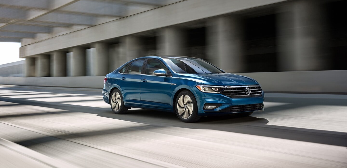 2019-Volkswagen-Jetta-SEL-Sedan-L01-1440x698.jpeg