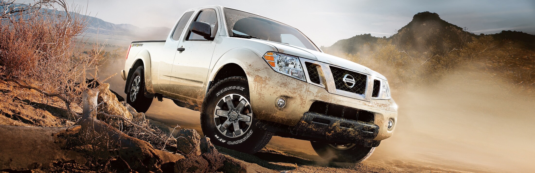 2019-Nissan-Frontier-DesertRunner-KingCab-Truck-L01