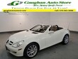 Mercedes-Benz SLK-Class