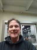 Staff member Jerry Gilroy from ID_3f640851386f