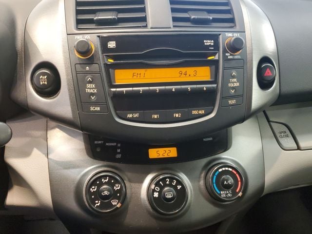 View 18